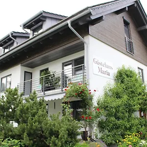 apartment-gastehaus-maria.com-bavaria.com/