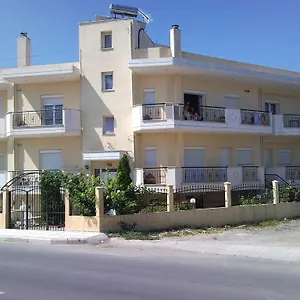 studios-kapsalas.hotelschalkidiki.net/